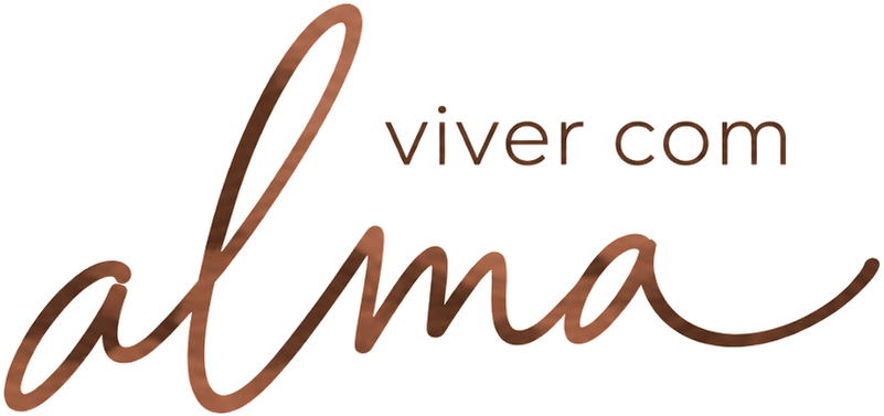Viver com Alma