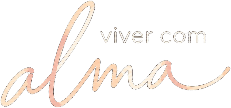Viver com Alma