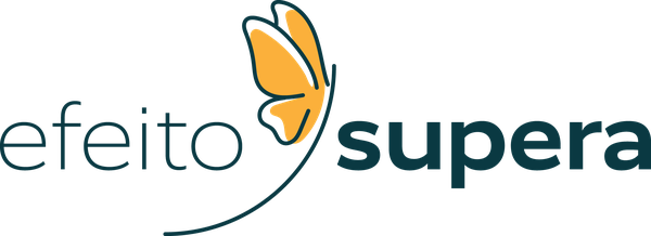 Efeito Supera